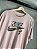 CAMISETA NIKE SPORTWEAR NATURALS - Imagem 2