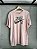 CAMISETA NIKE SPORTWEAR NATURALS - Imagem 1