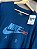 CAMISETA NIKE AIR AZUL - Imagem 2