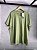 CAMISETA NIKE SPORTWEAR VERDE - Imagem 1