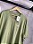CAMISETA NIKE SPORTWEAR VERDE - Imagem 2