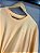 CAMISETA NIKE MINI SWOOSH SALMAO - Imagem 2