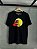 Camiseta Nike Sportwear Color - Imagem 1