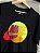 Camiseta Nike Sportwear Color - Imagem 2