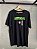 CAMISETA NIKE JUST DO IT - Imagem 1