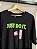 CAMISETA NIKE JUST DO IT - Imagem 2