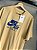 CAMISETA NIKE AIR FORCE BEGE - Imagem 2