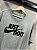 CAMISETA NIKE JUST DO IT(CINZA) - Imagem 2