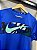 CAMISETA NIKE DRI-FIT CLASH - Imagem 2