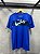 CAMISETA NIKE DRI-FIT CLASH - Imagem 1