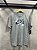 CAMISETA NIKE SB - Imagem 1