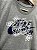 CAMISETA NIKE SB - Imagem 2
