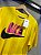 CAMISETA NIKE HERITAGE(AMARELA) - Imagem 2