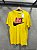 CAMISETA NIKE HERITAGE(AMARELA) - Imagem 1
