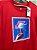 CAMISETA NIKE AIR SORVETE(VERMELHA) - Imagem 2