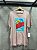 CAMISETA NIKE ULTRA DRIP - Imagem 1