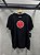 CAMISETA NIKE SPORTWEAR (ORIENTAL) - Imagem 1