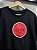 CAMISETA NIKE SPORTWEAR (ORIENTAL) - Imagem 2