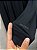 CAMISETA NIKE TM LONG SLEEVE - Imagem 2