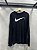CAMISETA NIKE TM LONG SLEEVE - Imagem 1