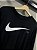 CAMISETA NIKE TM LONG SLEEVE - Imagem 3