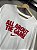 CAMISETA NIKE(TUDO SOBRE O JOGO) - Imagem 2