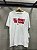 CAMISETA NIKE(TUDO SOBRE O JOGO) - Imagem 1