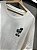 CAMISETA NIKE BASKETBALL BRANCA - Imagem 2