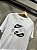 CAMISETA NIKE SPORTWEAR CLUB - Imagem 2