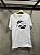 CAMISETA NIKE SPORTWEAR CLUB - Imagem 1