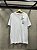 CAMISETA NIKE DOUBLE SWOOSH ( COM BOLSO) - Imagem 1