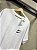 CAMISETA NIKE DOUBLE SWOOSH ( COM BOLSO) - Imagem 2