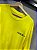 CAMISETA NIKE SB PIGEON YELLOW - Imagem 2