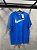 CAMISETA NIKE SWOOSH(3D) - Imagem 1