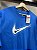 CAMISETA NIKE SWOOSH(3D) - Imagem 2