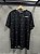 CAMISETA NIKE DRI-FIT MULTI SWOOSH - Imagem 1