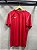 CAMISETA NIKE DRI-FIT VERMELHA - Imagem 1