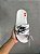 CHINELO NIKE SLIDE VICYOTY OFF WHITE - Imagem 2