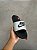 CHINELO NIKE SLIDE (PRETO/PRATA) - Imagem 1