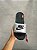 CHINELO NIKE SLIDE (PRETO/PRATA) - Imagem 3