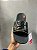 CHINELO NIKE SLIDE CAMUFLADO(MILITAR) - Imagem 2
