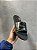 CHINELO NIKE SLIDE CAMUFLADO(MILITAR) - Imagem 1