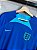 CAMISETA SELEÇÃO INGLATERRA - Imagem 2