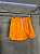 SHORT NIKE SPORTWEAR (LARANJA) - Imagem 1