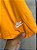 SHORT NIKE SPORTWEAR (LARANJA) - Imagem 2