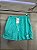 SHORT NIKE SPORTWEAR (ESMERALDA) - Imagem 1