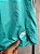 SHORT NIKE SPORTWEAR (ESMERALDA) - Imagem 3