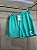 SHORT NIKE SPORTWEAR (ESMERALDA) - Imagem 2