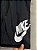 SHORT NIKE PRAIA (PRETO) - Imagem 2
