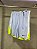 SHORT NIKE DRI-FIT - Imagem 1